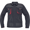 negru/roşu