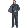 EMERTON FLANNEL jacheta - imagine 3