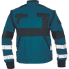 MAX RFLX jacheta 1