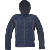 DAYBORO jacheta 1