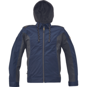 DAYBORO jacheta 1