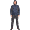 DAYBORO jacheta 3