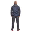 DAYBORO jacheta 4