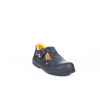 RAVEN MF ESD S1 SRC sandale - imagine 3