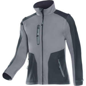 TORREON softshell