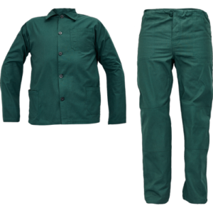 FF JOEL BE-01-001 set(jach+pant) 1