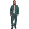 FF JOEL BE-01-001 set(jach+pant) 2