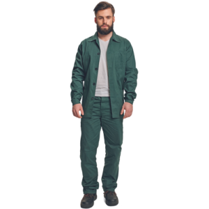 FF JOEL BE-01-001 set(jach+pant) 2