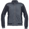 NEURUM CLS jacheta 4