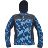 bleumarin