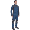 NEURUM DNM jacheta 3
