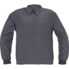 FF JOHAN jacheta 1