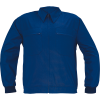 albastru royal