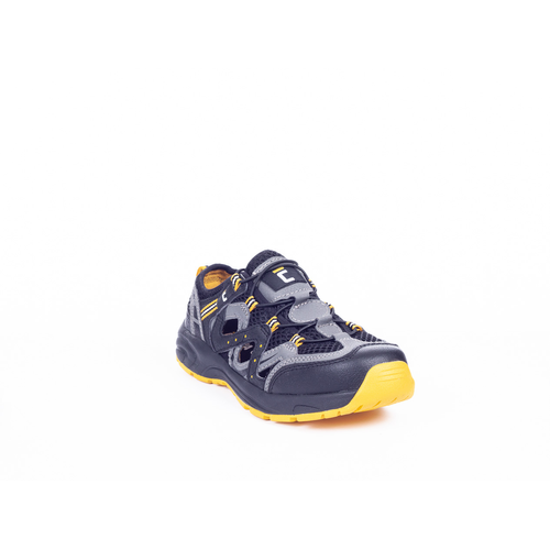 HENFORD MF S1 SRC sandale - imagine 3