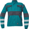 MAX NEO RFLX jacheta 1
