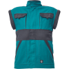 MAX NEO RFLX jacheta 2