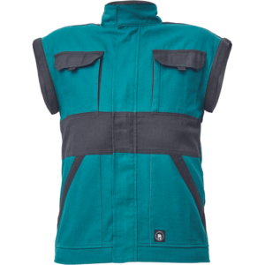 MAX NEO RFLX jacheta 2