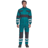 MAX NEO RFLX jacheta 3