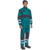 MAX NEO RFLX jacheta 4