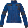 MAX SUMMER LADY jacheta 1