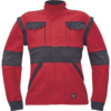 MAX NEO LADY jacheta 1