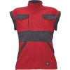 MAX NEO LADY jacheta 2