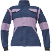 bleumarin