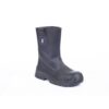 RAVEN XT S3 SRC cizme Rigger - imagine 3