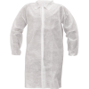 BAT halat protectie de unica folosinta 1