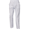 APUS pantaloni pentru barbati 1