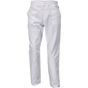 APUS pantaloni pentru barbati 1