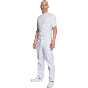 APUS pantaloni pentru barbati 2