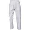 APUS pantaloni doamna