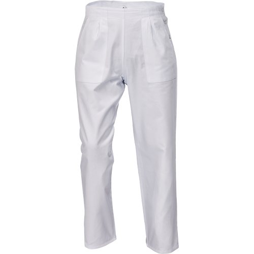 APUS pantaloni doamna