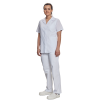 APUS pantaloni doamna - imagine 2
