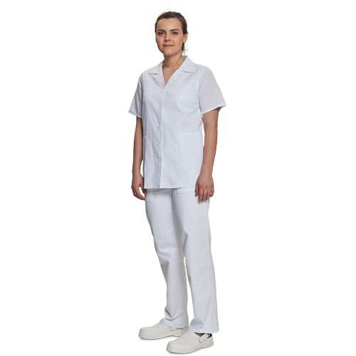 APUS pantaloni doamna - imagine 2