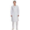 VERIS halat cu maneci lungi 2