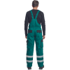 MAX WINTER RFLX salopeta de lucru 2