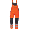 KNOXFIELD HV FL290 salopeta pieptar 1