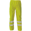 GORDON HV pantaloni 1