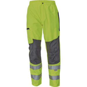 TICINO pantaloni HV