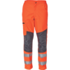 portocaliu