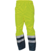 EPPING NEW HV pantaloni 1