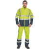 EPPING NEW HV pantaloni 2