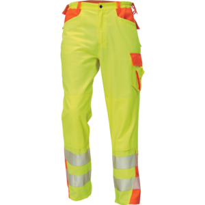 LATTON pantaloni