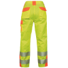 LATTON pantaloni - imagine 2