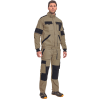 nisipiu