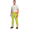 LATTON pantaloni - imagine 3