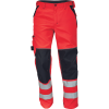 KNOXFIELD HV FL290 pantaloni 1