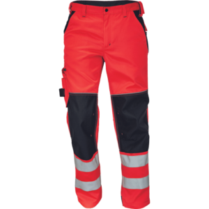KNOXFIELD HV FL290 pantaloni 1